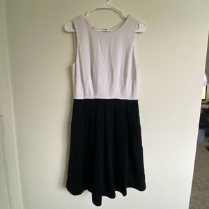 Kate Spade dress